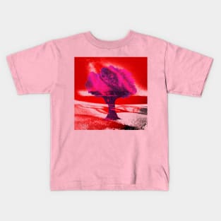 eternal tree Kids T-Shirt